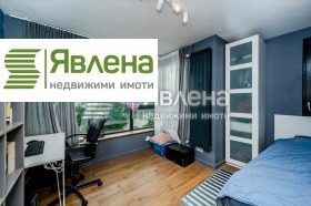  4- | Imot.bg    7