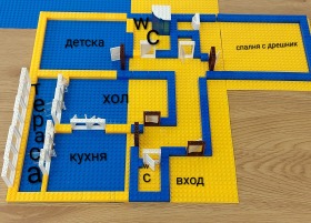  4- | Imot.bg    17