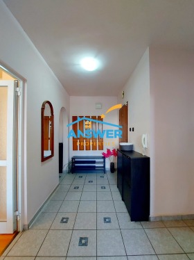  4- | Imot.bg    8