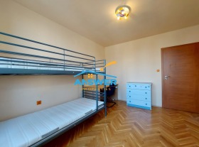  4- | Imot.bg    12