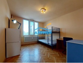  4- | Imot.bg    13