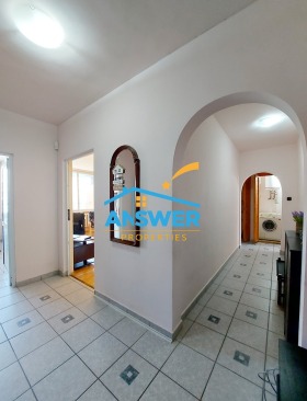  4- | Imot.bg    7
