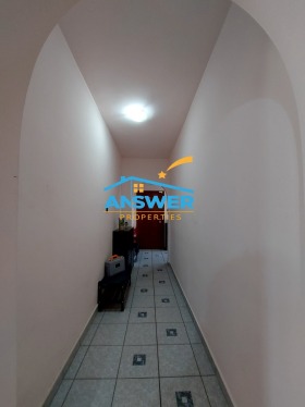  4- | Imot.bg    9