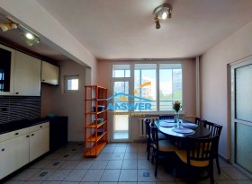  4- | Imot.bg    6