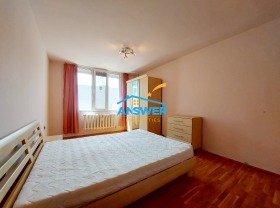  4- | Imot.bg    11