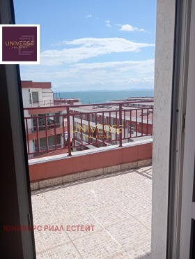 ������� 4-����� | Imot.bg � ����� ������ 9