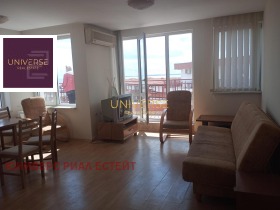 ������� 4-����� | Imot.bg � ����� ������ 2