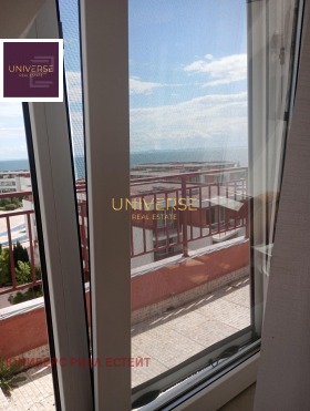 ������� 4-����� | Imot.bg � ����� ������ 10