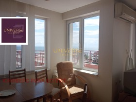 ������� 4-����� | Imot.bg � ����� ������ 7