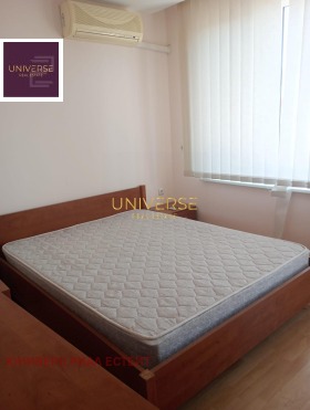 ������� 4-����� | Imot.bg � ����� ������ 6