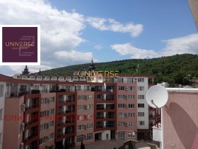 ������� 4-����� | Imot.bg � ����� ������ 12