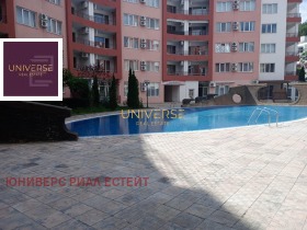 ������� 4-����� | Imot.bg � ����� ������ 13