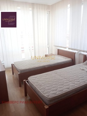 ������� 4-����� | Imot.bg � ����� ������ 5