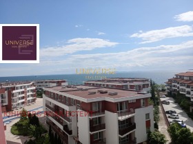 ������� 4-����� | Imot.bg � ����� ������ 14