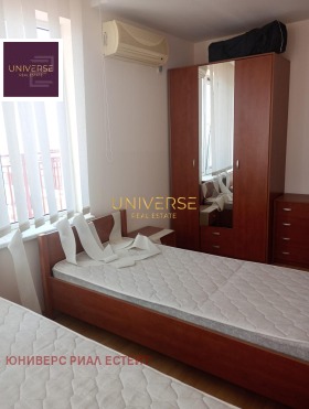 ������� 4-����� | Imot.bg � ����� ������ 4