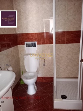 ������� 4-����� | Imot.bg � ����� ������ 8