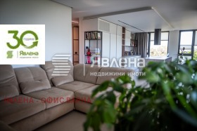 ������� 4-����� | Imot.bg � ����� ������ 5