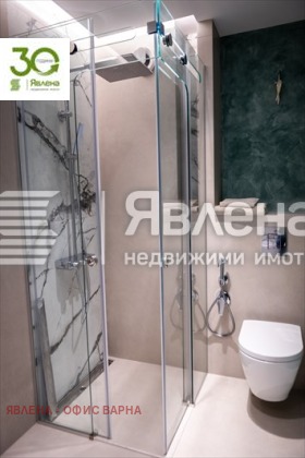 ������� 4-����� | Imot.bg � ����� ������ 15