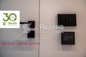 ������� 4-����� | Imot.bg � ����� ������ 17