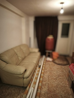 ������� 4-����� | Imot.bg � ����� ������ 10