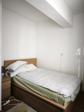 ������� 4-����� | Imot.bg � ����� ������ 7