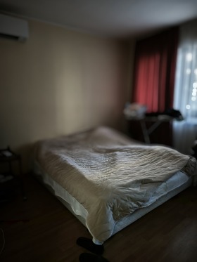 ������� 4-����� | Imot.bg � ����� ������ 8