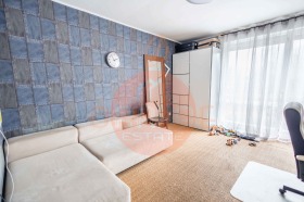 ������� 4-����� | Imot.bg � ����� ������ 4