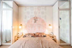 ������� 4-����� | Imot.bg � ����� ������ 2