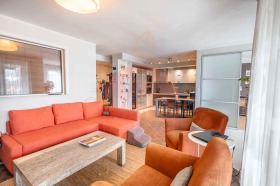 ������� 4-����� | Imot.bg � ����� ������ 13