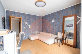 ������� 4-����� | Imot.bg � ����� ������ 3