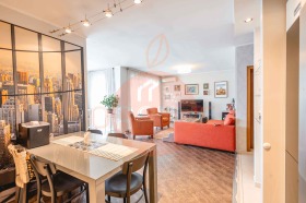 ������� 4-����� | Imot.bg � ����� ������ 14