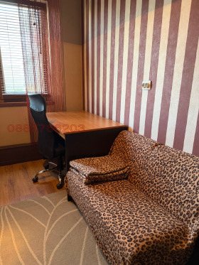 ������� 3-����� | Imot.bg � ����� ������ 6