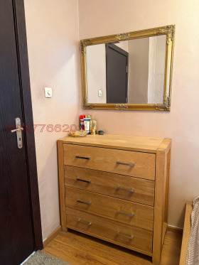 ������� 3-����� | Imot.bg � ����� ������ 11