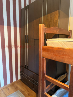 ������� 3-����� | Imot.bg � ����� ������ 8