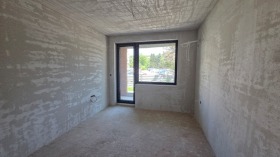 ������� 4-����� | Imot.bg � ����� ������ 12