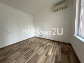 ������� 4-����� | Imot.bg � ����� ������ 10