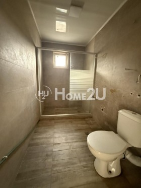������� 4-����� | Imot.bg � ����� ������ 12