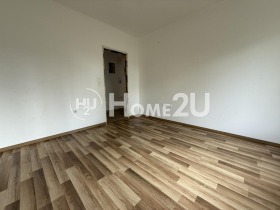 ������� 4-����� | Imot.bg � ����� ������ 8