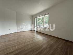 ������� 4-����� | Imot.bg � ����� ������ 2