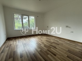 ������� 4-����� | Imot.bg � ����� ������ 7