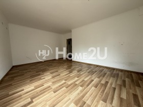 ������� 4-����� | Imot.bg � ����� ������ 6