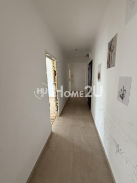 ������� 4-����� | Imot.bg � ����� ������ 13