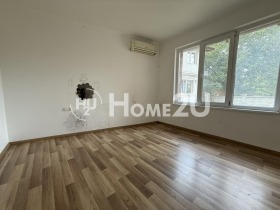 ������� 4-����� | Imot.bg � ����� ������ 9