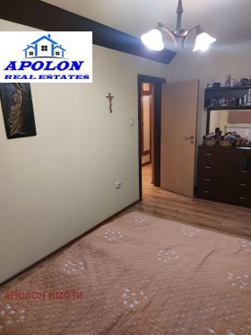 ������� ���������� | Imot.bg � ����� ������ 16