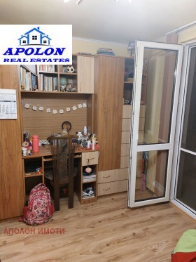 ������� ���������� | Imot.bg � ����� ������ 11