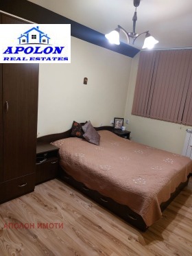 ������� ���������� | Imot.bg � ����� ������ 15