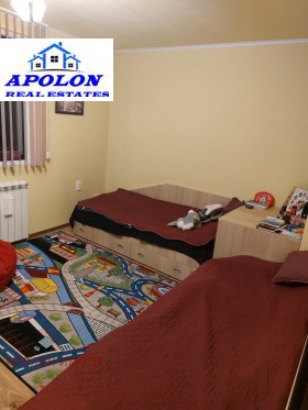 ������� ���������� | Imot.bg � ����� ������ 6