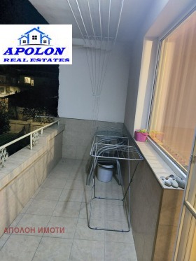 ������� ���������� | Imot.bg � ����� ������ 9