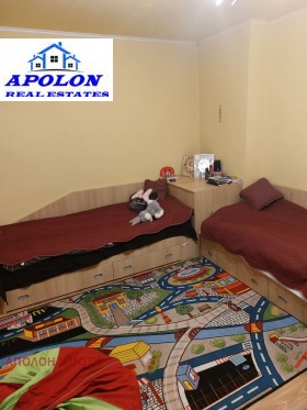 ������� ���������� | Imot.bg � ����� ������ 12