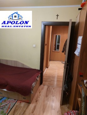 ������� ���������� | Imot.bg � ����� ������ 13